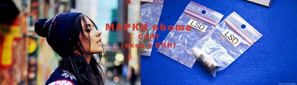 крисы Алексин