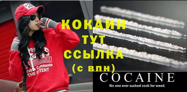 мескалин Няндома
