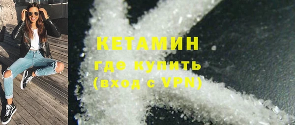 крисы Алексин